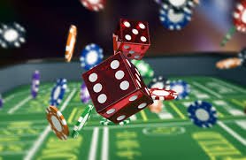 Penafian bandarbola855 untuk pengguna dewasa