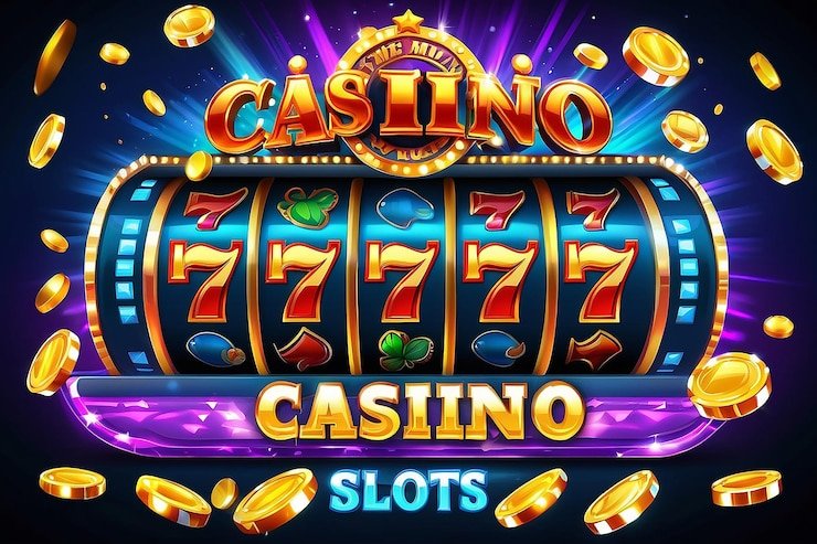 Privasi akun bandarbola855 dalam tema ungu