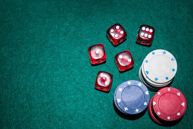 Pengingat loyalitas dan bermain bertanggung jawab