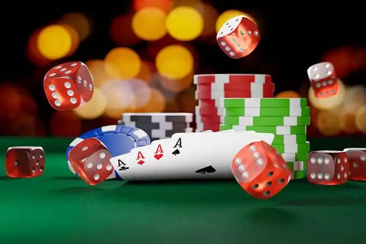 Fitur panduan pemula pada tampilan mobile