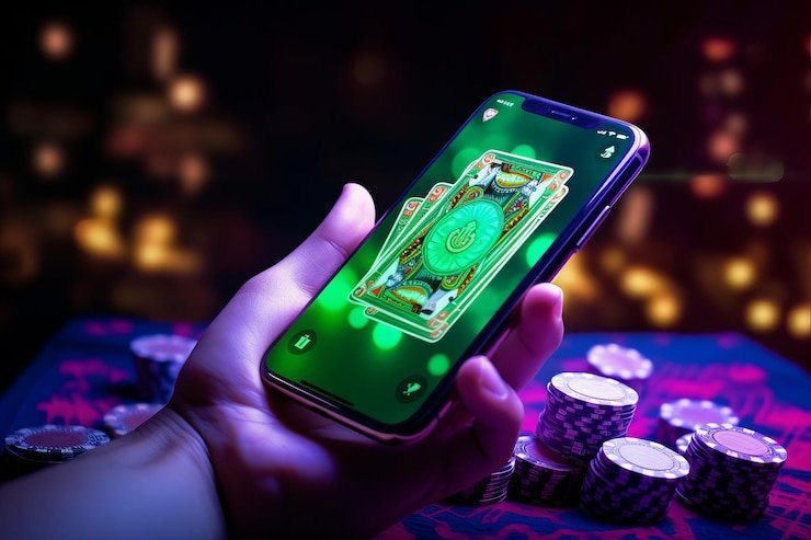 Ulasan pengguna bandarbola855 untuk dewasa