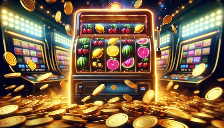 Privasi akun dalam Program Loyalitas dewasa