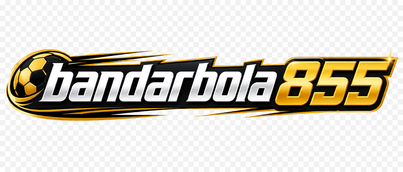 Logo bandarbola855 untuk hiburan dewasa
